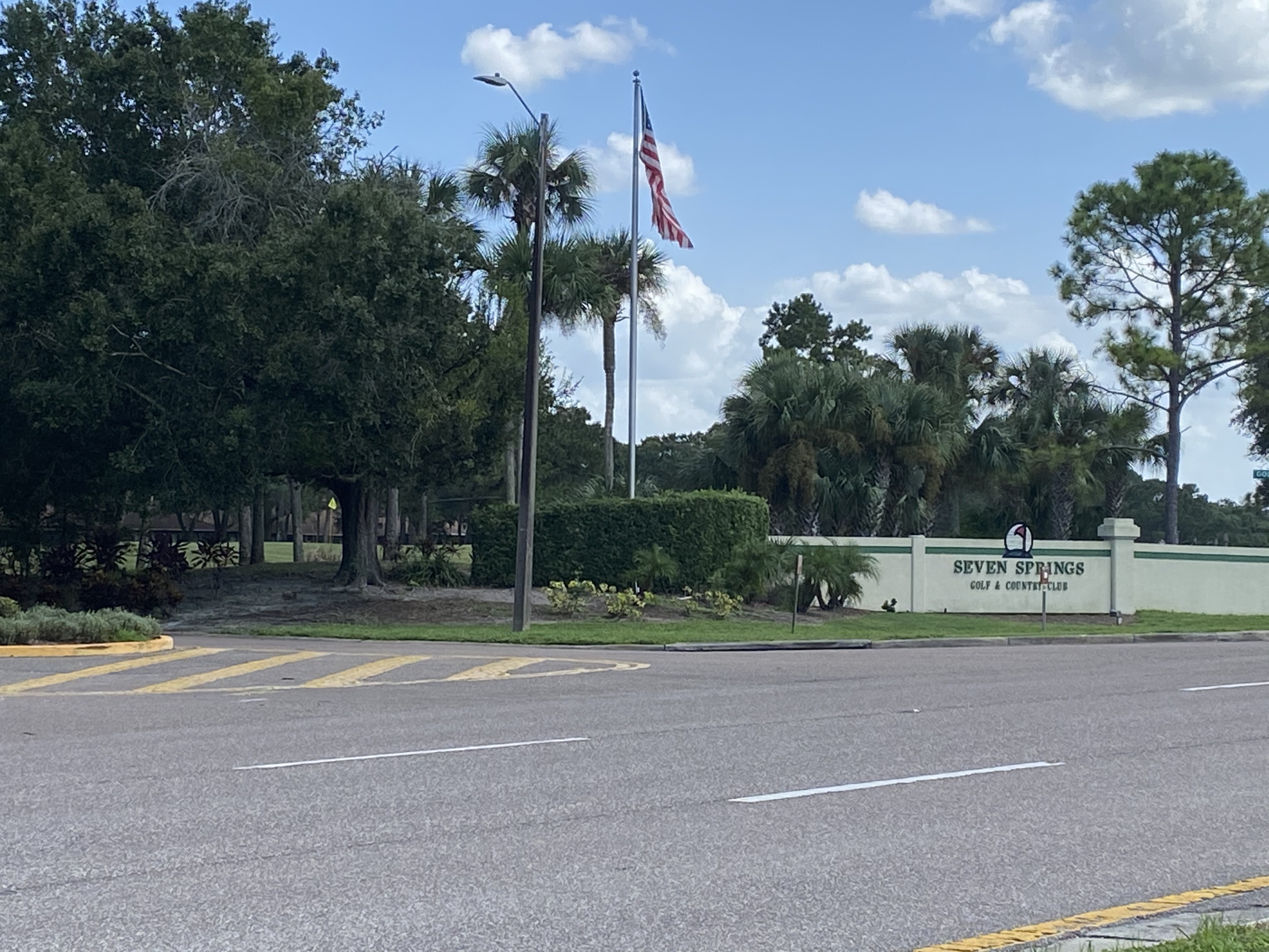3832 Teeside Drive - 1