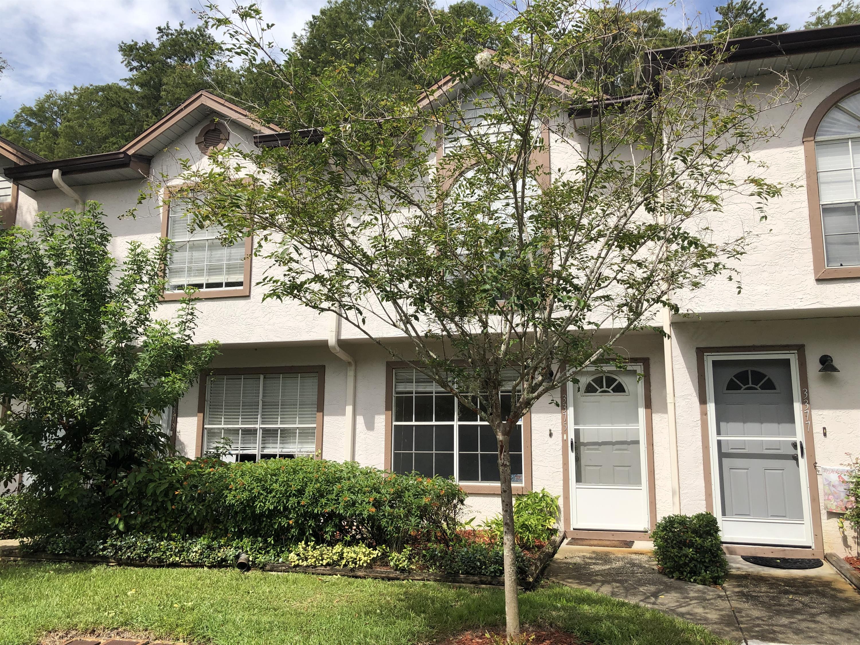 3375 Fox Hunt Drive - 1