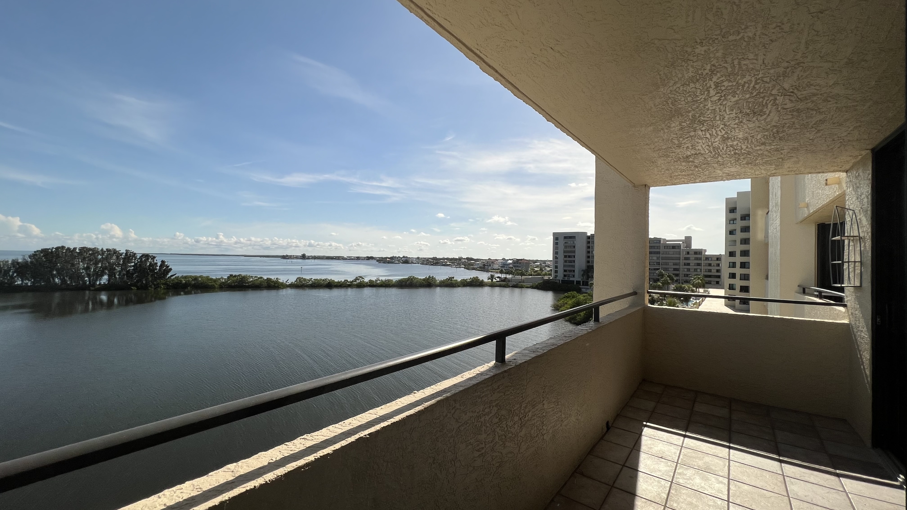 5915 Sea Ranch Drive - 1