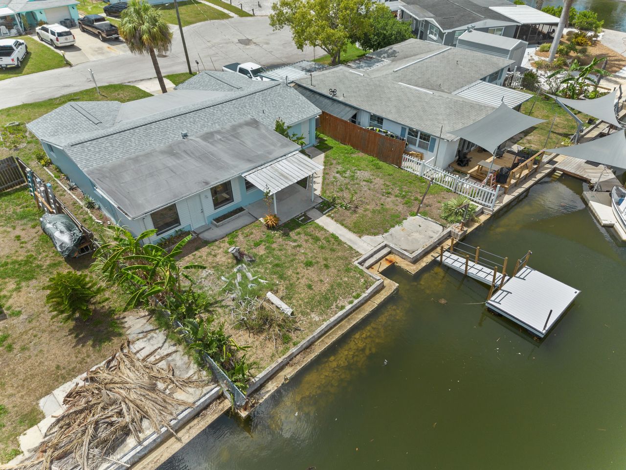 13428 Neptune Drive