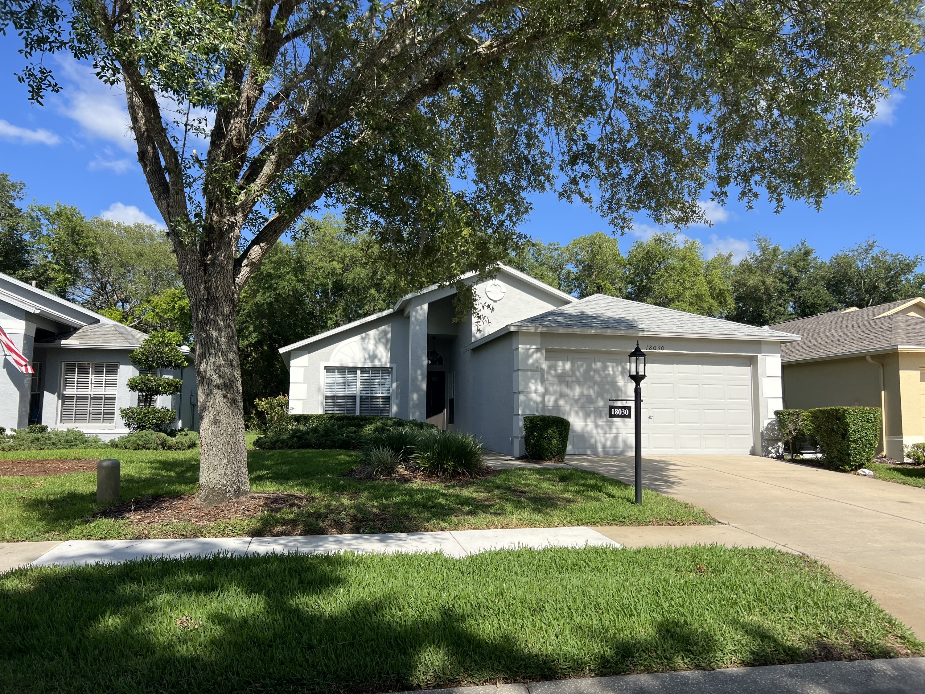 18030 Webster Grove Drive